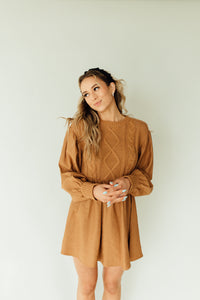 Blair Dress