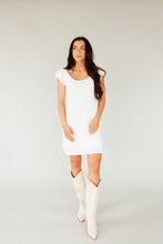 Load image into Gallery viewer, Actual Angel Dress