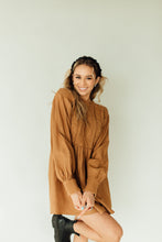 Load image into Gallery viewer, Blair Dress