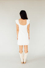 Load image into Gallery viewer, Actual Angel Dress