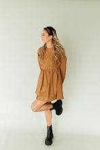 Load image into Gallery viewer, Blair Dress