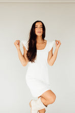 Load image into Gallery viewer, Actual Angel Dress