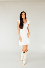 Load image into Gallery viewer, Actual Angel Dress