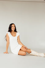Load image into Gallery viewer, Actual Angel Dress