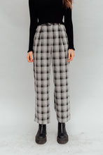 Load image into Gallery viewer, Leading Lady Trousers