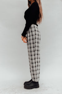 Leading Lady Trousers