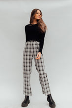 Load image into Gallery viewer, Leading Lady Trousers