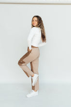 Load image into Gallery viewer, Split the Cargo Pants *XS-L*