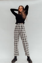 Load image into Gallery viewer, Leading Lady Trousers