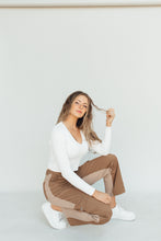 Load image into Gallery viewer, Split the Cargo Pants *XS-L*