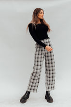Load image into Gallery viewer, Leading Lady Trousers