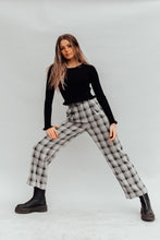 Load image into Gallery viewer, Leading Lady Trousers