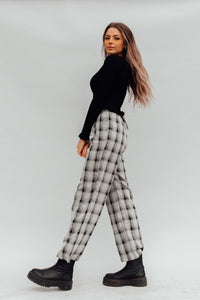 Leading Lady Trousers
