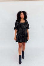 Load image into Gallery viewer, Life of the Party Dress *XS-L*