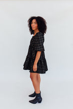 Load image into Gallery viewer, Life of the Party Dress *XS-L*