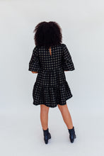 Load image into Gallery viewer, Life of the Party Dress *XS-L*