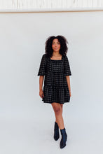 Load image into Gallery viewer, Life of the Party Dress *XS-L*