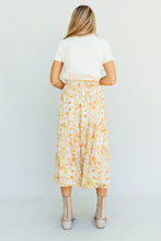 Load image into Gallery viewer, Say Less Skirt
