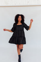 Load image into Gallery viewer, Life of the Party Dress *XS-L*