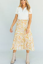 Load image into Gallery viewer, Say Less Skirt