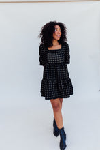 Load image into Gallery viewer, Life of the Party Dress *XS-L*