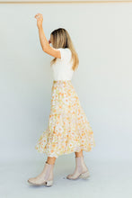 Load image into Gallery viewer, Say Less Skirt