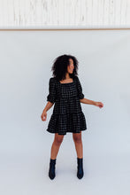 Load image into Gallery viewer, Life of the Party Dress *XS-L*