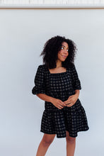 Load image into Gallery viewer, Life of the Party Dress *XS-L*