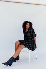 Load image into Gallery viewer, Life of the Party Dress *XS-L*