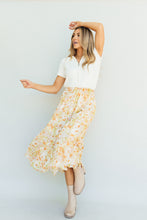 Load image into Gallery viewer, Say Less Skirt