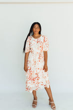 Load image into Gallery viewer, Sittin&#39; Pretty Dress