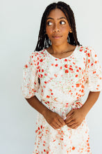 Load image into Gallery viewer, Sittin&#39; Pretty Dress