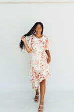 Load image into Gallery viewer, Sittin&#39; Pretty Dress