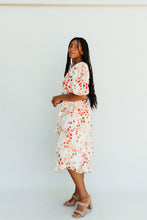 Load image into Gallery viewer, Sittin&#39; Pretty Dress