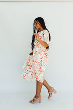 Load image into Gallery viewer, Sittin&#39; Pretty Dress