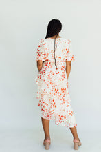 Load image into Gallery viewer, Sittin&#39; Pretty Dress