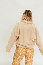 Load image into Gallery viewer, Stan for Tan Jacket