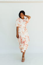 Load image into Gallery viewer, Sittin&#39; Pretty Dress