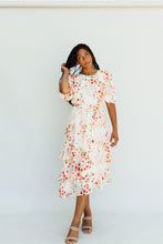 Load image into Gallery viewer, Sittin&#39; Pretty Dress