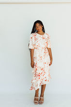 Load image into Gallery viewer, Sittin&#39; Pretty Dress