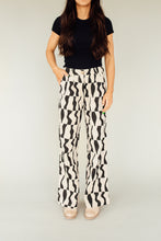 Load image into Gallery viewer, Hepburn Trousers