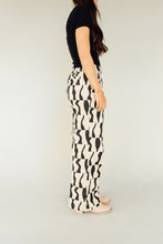 Load image into Gallery viewer, Hepburn Trousers
