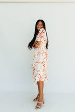 Load image into Gallery viewer, Sittin&#39; Pretty Dress