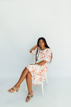 Load image into Gallery viewer, Sittin&#39; Pretty Dress