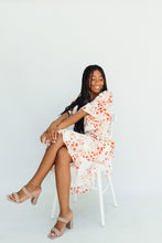 Load image into Gallery viewer, Sittin&#39; Pretty Dress