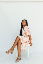 Load image into Gallery viewer, Sittin&#39; Pretty Dress