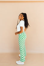 Load image into Gallery viewer, Check Her Out Pants