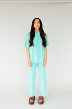 Load image into Gallery viewer, Cutie Pie Set (Blue) *RESTOCKED*