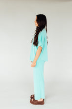 Load image into Gallery viewer, Cutie Pie Set (Blue) *RESTOCKED*