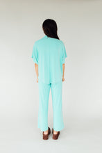 Load image into Gallery viewer, Cutie Pie Set (Blue) *RESTOCKED*